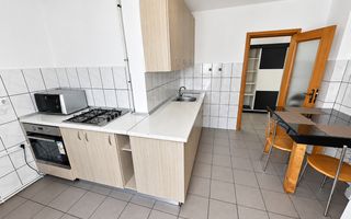 3 cam de iinchiriat Piata Alba Iulia - Poză 5