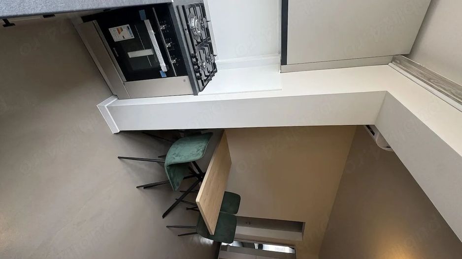 Complex Studentesc | 2 Camere | Centrala Proprie - Poză 5