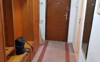 Aleea F. C. Ripensia | 3 camere | 68 mp | Balcon | Boxă | Bloc reabilitat - Poză 6