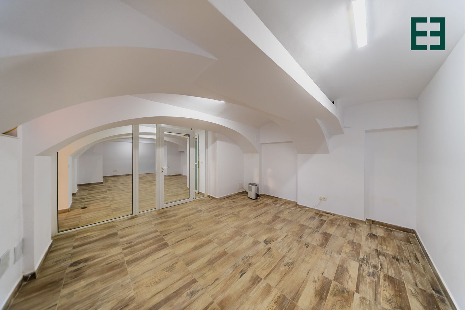 Spațiu Comercial – Demisol - Ultracentral - Arad - Poză 3