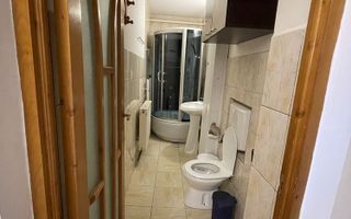 Apartament 2 camere de inchiriat in Copou, Iasi - Poză 8