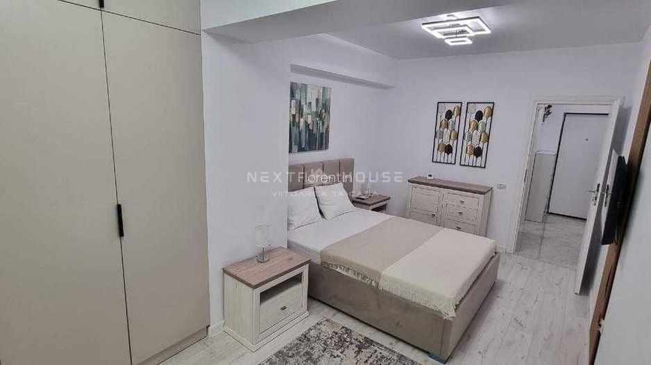 Apartament 2 camere | Central Address Residence - Poză 4