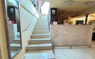 Hotel Austin D+P+3E de inchiriat - ideal birouri/clinica/scoala soferi - Poză 16