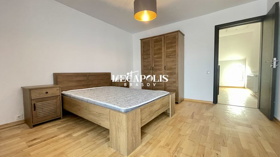 Triplex 4 camere | Zonă dezvoltată | PET FRIENDLY - Poză 28