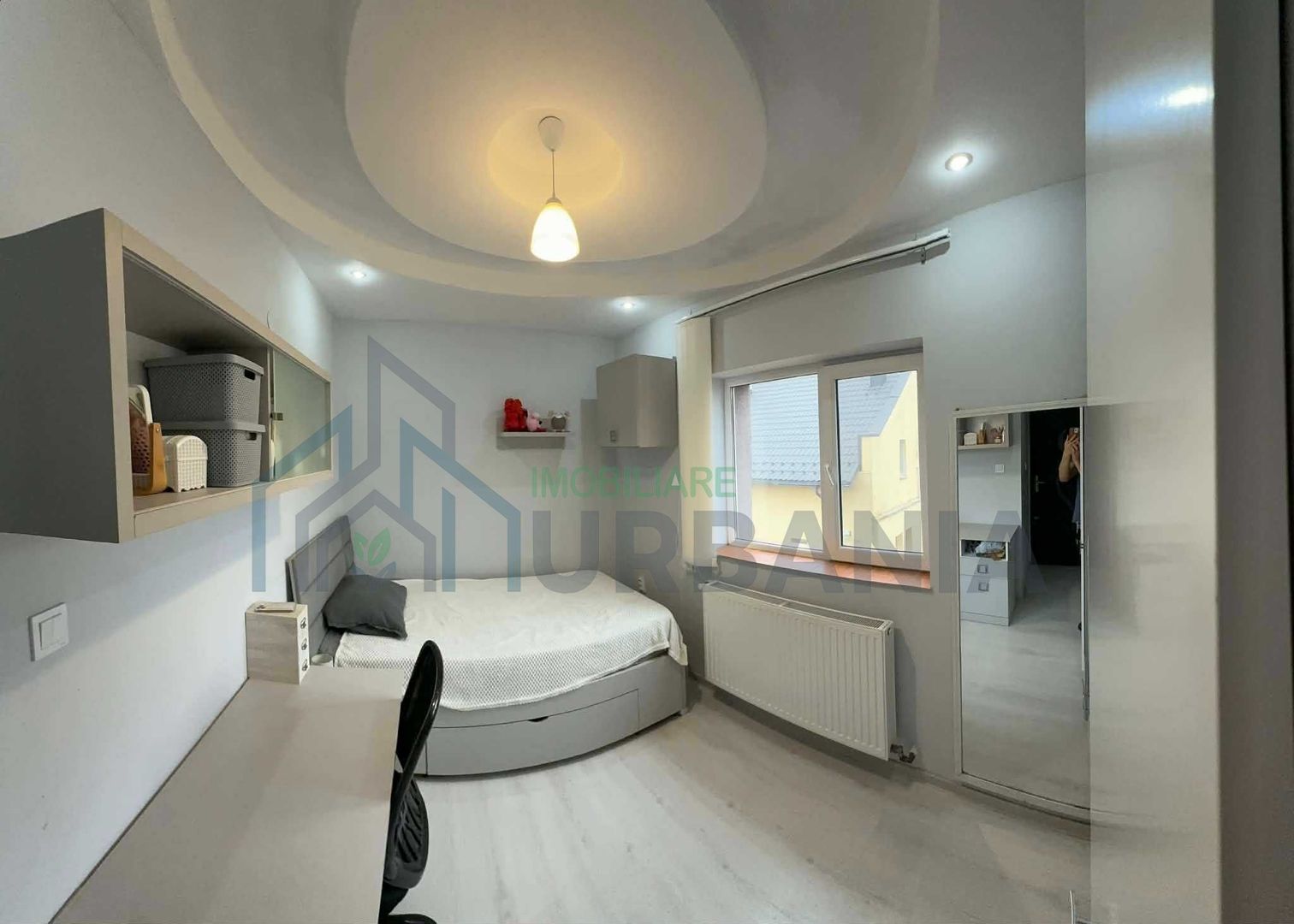 Casa 440mp,bucium,la strada,Family market - Poză 5