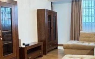 Apartament 3 camere | Kiseleff | Loc de parcare - Poză 10