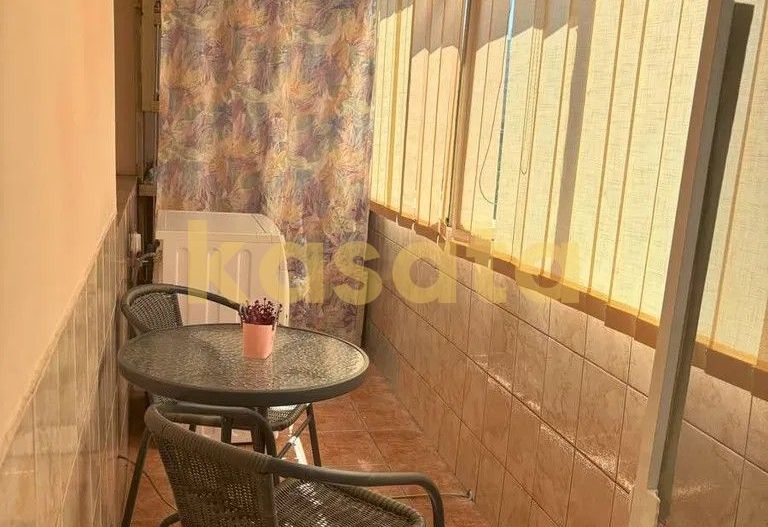 Apartament 2 Camere Gorjului | Metrou la Scară | Etaj 3 - Poză 14