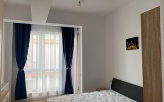 Apartament 2 camere Otopeni | prima închiriere - Poză 7