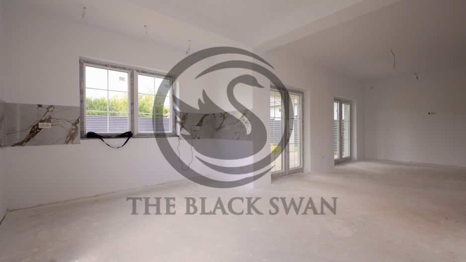 Vila de Vis cu 5 camere de vanzare | Paulesti, Prahova | COMISION0% - Poză 7