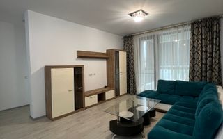 Apartament 3 camere de vânzare | Șelimbăr – zona Nicolae Brana - Poză 16