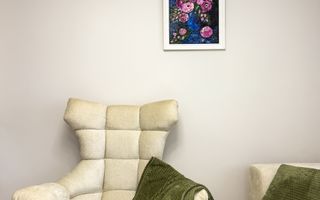 2 camere decomandate ready to move in, Soporului! - Poză 6