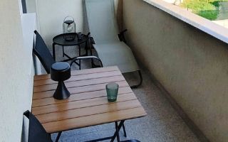 Apartament 2 camere Rahova | 60 mp | Parcare inclusă | Mobilat lux - Poză 5