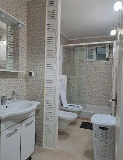 Apartamen spatios metrou Drumul Taberei - Poză 8