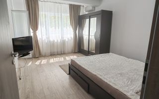 Garsoniera 13 Septembrie - Sebastian - parcare inclusa - Poză 3