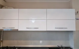 Apartament modern într-un complex rezidențial privat - Poză 16