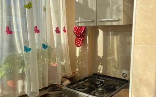 Eden dezrobirii 2 camere decomandat centeala - Poză 7