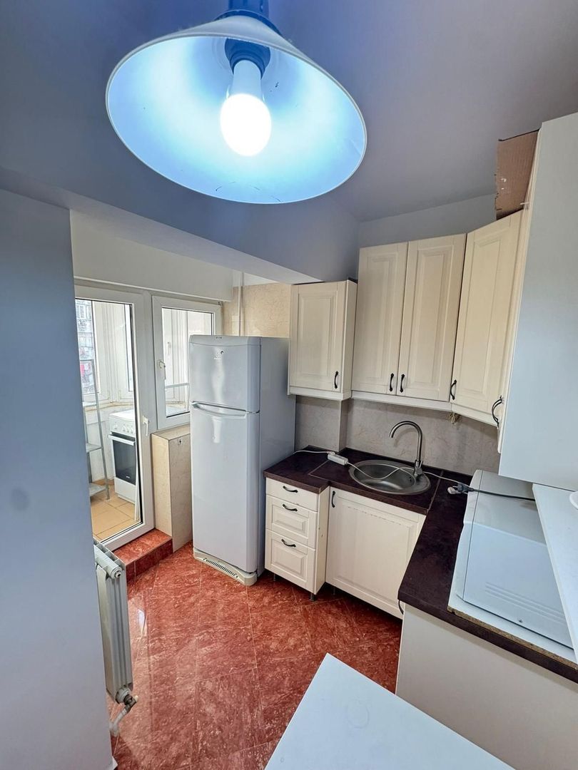 Vanzare 2 Camere Octavian Goga, Bloc Monolit 1996, la 6 minute de Mag Unirea - Poză 10