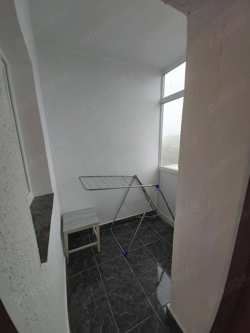 Garsoniera Doamna Ghica - Poză 6