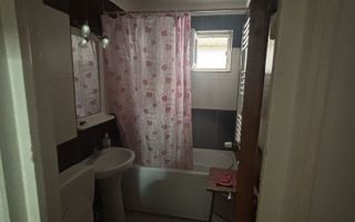 Apartament 2 camere, mobilat si utilat, Drumul Taberei - Poză 7