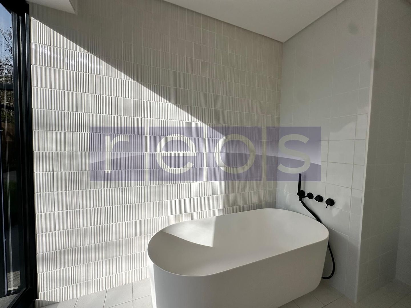 3 CAMERE DE VANZARE | 123MP | TERASA 80MP  | BLOC NOU | DESIGN LUX | - Poză 7