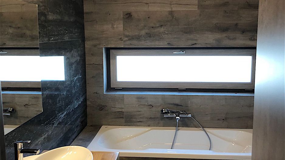 Un camin diferit , gandit pentru nevoile tale. - Poză 14