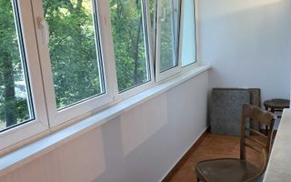 Apartament 3 Camere Militari Gorjului direct Proprietar - Poză 5