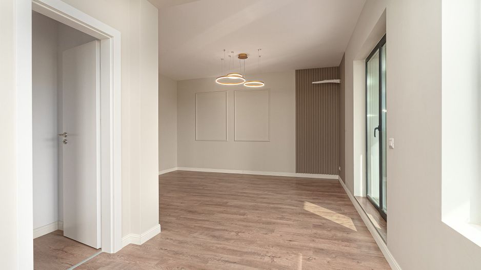 Complex case finalizate str Tiparnitei Sos Giurgiului Dedeman Sector 5 - Poză 5