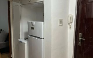 Apartament 2 camere Piața Sudului | Centrală proprie | 39 mp - Poză 6