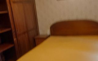 Apartament 2 camere CENTRALA PROPRIE!!! - Poză 5