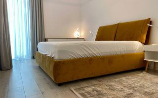 Apartament 2 Camere | Win Herastrau | Loc de Parcare | Boxa - Poză 6