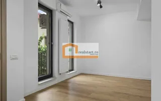 Prima Inchiriere, Clucerului, P+2E, birouri, rezidential/mixt - Poză 20