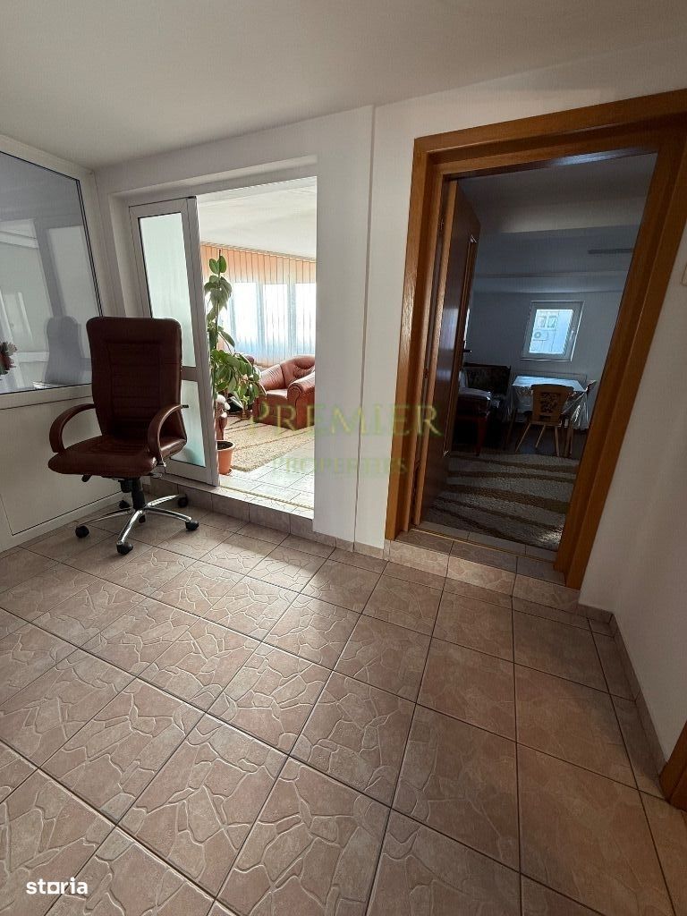 Casă/vilă Aviației Promenada metrou Aurel vlaicu - Poză 7