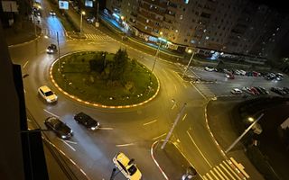 Apartament de Închiriat | 2 Dormitoare | Bulevardul Mihai Viteazu - Poză 12