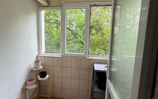 Apartament 3 camere zona Bd Chisinau - Diham - Poză 7