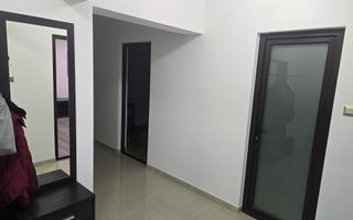 Acasă, în inima orașului – 3 camere renovate, liniște, comfort total - Poză 6