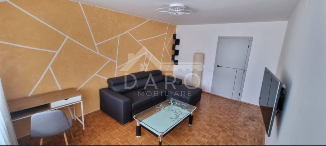 INCHIRIERE APARTAMENT 2 CAMERE - Poză 3
