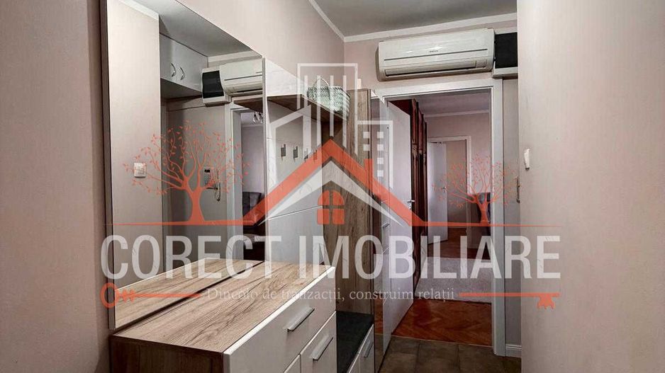 🏠 Apartament de închiriat – Zona Han – 320 Euro - Poză 8