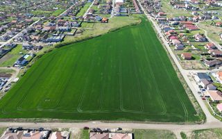 PUZ pentru servicii 7540mp | Dumbravita - Poză 5