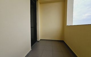 Apartament 3 camere | Etaj 5 | 80 mp| Lift | Arex - Poză 7