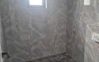 De vanzare casa in Pantelimon - Poză 7