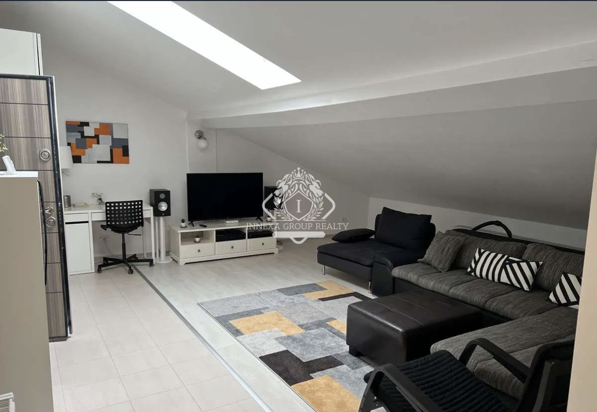 13 Septembrie-Petre Ispirescu | 2 cam | 61mp | bloc 2017 | et 4 | 114.990 euro - Poză 2