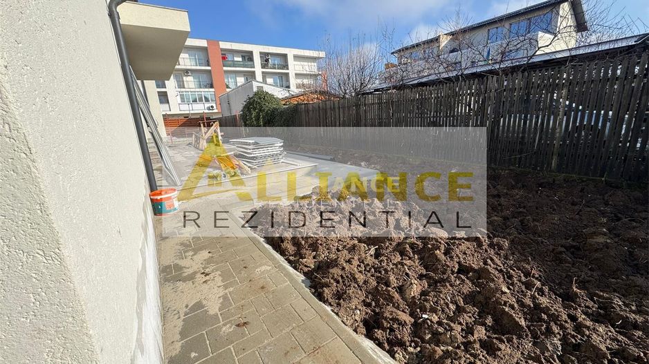 Vila Individuala | Popesti Leordeni | 344mp - Poză 10