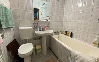 Apartament Dristor - Istriei - Poză 4