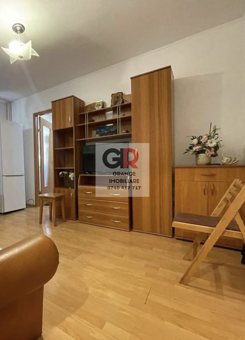 Apartament 2 camere Neptun mobilat si utilat - Poză 1