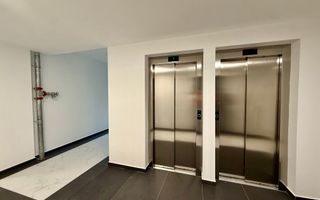 Apartament premium cu 2 camere | My Place North | Parcare subterana - Poză 11