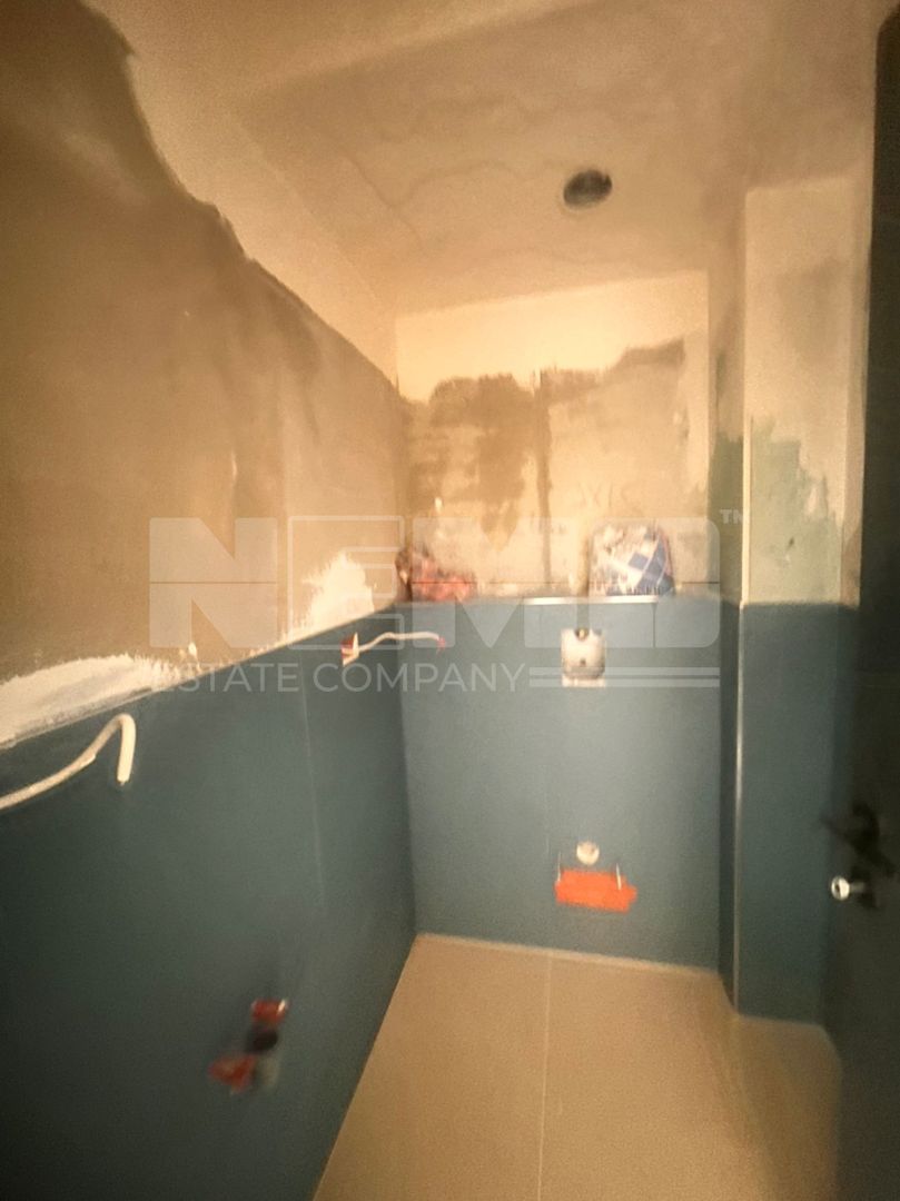 Spațiu Comercial de Închiriere | Suceava/Zona Primărie | 1500E+ TVA - Poză 2