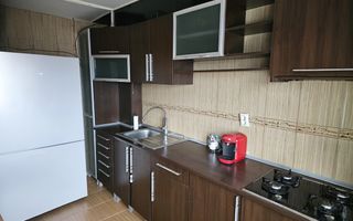 Apartament 3 camere Titan, pet friendly, 2 balcoane, mobilat modern - Poză 1