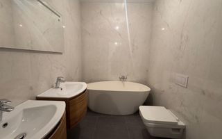 3 camere PREMIUM| 99.7 MP + 9.35 MP terasa - Poză 9