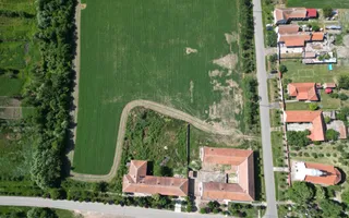 Casa cu istorie in Petrovaselo - Poză 13