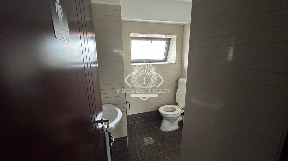 Spatiu Birouri de inchiriat I 120mp I Zona Unirii - Poză 7